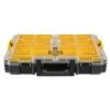 DEWALT DWST08040 - ToughSystem 2.0 Full-Size Organizer