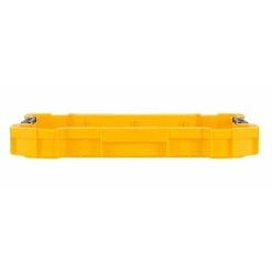 DEWALT DWST08110 - ToughSystem Shallow Tool Tray -Pearl Abrasive Sales DWST08110 1 21363.1667231840.520.520