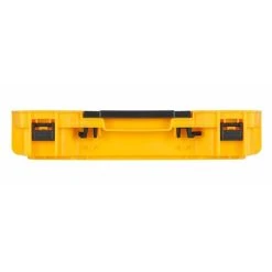 DEWALT DWST08110 - ToughSystem Shallow Tool Tray -Pearl Abrasive Sales DWST08110 2 72231.1667231840.520.520
