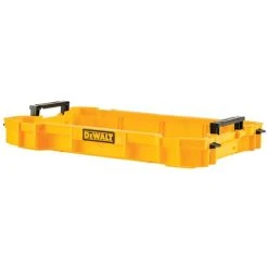 DEWALT DWST08110 - ToughSystem Shallow Tool Tray