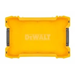DEWALT DWST08120 - ToughSystem Deep Tool Tray -Pearl Abrasive Sales DWST08120 4 04621.1667232685.520.520