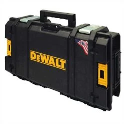 DEWALT DWST08130 - DW TOUGH SYSTEM 130 -Pearl Abrasive Sales DWST08130 1 500X500 33529.1560820739.520.520