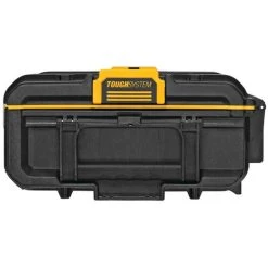 DEWALT DWST08165 - TOUGHSYSTEM 2.0 TOOLBOX -Pearl Abrasive Sales DWST08165 2 96329.1667331489.520.520