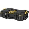 DEWALT DWST08165 - TOUGHSYSTEM 2.0 TOOLBOX