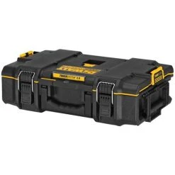 DEWALT DWST08165 - TOUGHSYSTEM 2.0 TOOLBOX