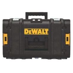DEWALT DWST08201 - DW TOUGH SYSTEM 150