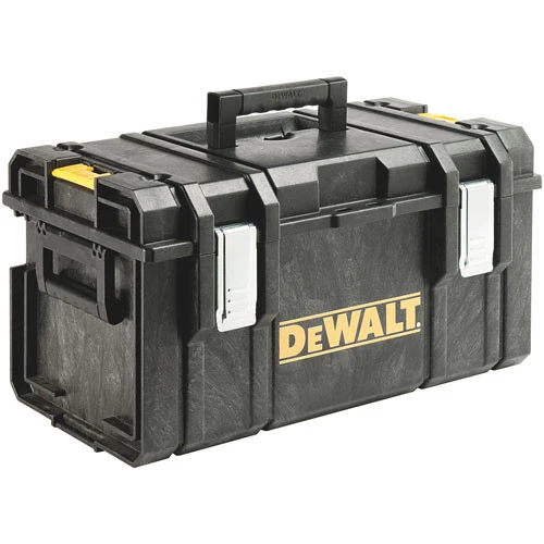 DEWALT DWST08203 - DW TOUGH SYSTEM 300 2 DEWALT DWST08203 - DW TOUGH SYSTEM 300 - Image 2