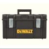 DEWALT DWST08203 - DW TOUGH SYSTEM 300