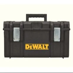 DEWALT DWST08203 - DW TOUGH SYSTEM 300