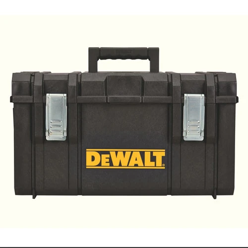 DEWALT DWST08203 - DW TOUGH SYSTEM 300 1 DEWALT DWST08203 - DW TOUGH SYSTEM 300