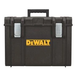 DEWALT DWST08204 - DW TOUGH SYSTEM 400