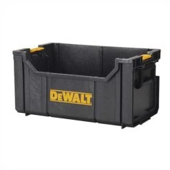 DEWALT DWST08205 - TOUGH SYSTEM TOTE -Pearl Abrasive Sales DWST08205 1 500X500 21906.1560820739.520.520