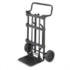 DEWALT DWST08210 - TOUGH SYSTEM CARRIER 7 DEWALT DWST08210 - TOUGH SYSTEM CARRIER -Pearl Abrasive Sales DWST08210 1 500X500 45181.1560820739.520.520