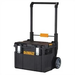 DEWALT DWST08250 - DW TOUGH SYSTEM 450 9 DEWALT DWST08250 - DW TOUGH SYSTEM 450 -Pearl Abrasive Sales DWST08250 1 500X500 74254.1560820739.520.520
