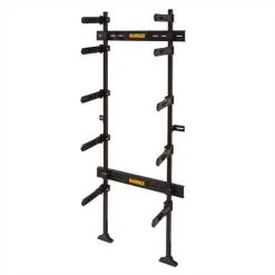 DEWALT DWST08260 - DW TOUGH SYSTEM WORKSHOP