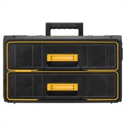 Pearl Abrasive Sales -Pearl Abrasive Sales DWST08290 2 500X500 77515.1560820739.520.520