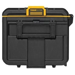 DEWALT DWST08300 - TOUGHSYSTEM 2.0 LARGE TOOLBOX 6 DEWALT DWST08300 - TOUGHSYSTEM 2.0 LARGE TOOLBOX -Pearl Abrasive Sales DWST08300 2 32942.1668108980.520.520