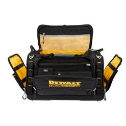 DEWALT DWST08350 - ToughSystem 2.0 Jobsite Tool Bag -Pearl Abrasive Sales DWST08350 4 71308.1668110039.520.520