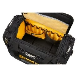 DEWALT DWST08350 - ToughSystem 2.0 Jobsite Tool Bag -Pearl Abrasive Sales DWST08350 F4 48914.1668110039.520.520