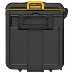 DEWALT DWST08400 - TOUGHSYSTEM 2.0 EXTRA LARGE TOOLBOX -Pearl Abrasive Sales DWST08400 2 97890.1668110320.520.520