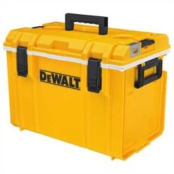DEWALT DWST08404 - TOUGH SYSTEM COOLER -Pearl Abrasive Sales DWST08404 3 500X500 23221.1560820739.520.520