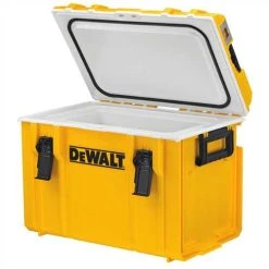 DEWALT DWST08404 - TOUGH SYSTEM COOLER