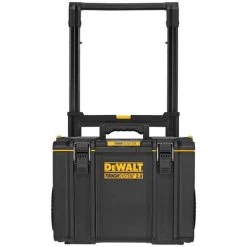 DEWALT DWST08450 - TOUGHSYSTEM 2.0 ROLLING TOOLBOX -Pearl Abrasive Sales DWST08450 3 04982.1668110717.520.520