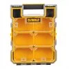 DEWALT DWST14735 - MID PRO ORG W/METAL LATCHES