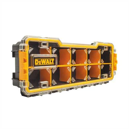 DEWALT DWST14835 - 10 COMPARTMENT PRO ORGANIZER 1 DEWALT DWST14835 - 10 COMPARTMENT PRO ORGANIZER