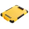 DEWALT DWST17818 - TSTAK Mobile Storage Clipboard