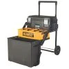 DEWALT DWST20880 - MULTI LEVEL WORKSHOP