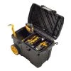 DEWALT DWST33090 - CONTRACTOR 15GAL