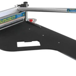 King Canada KC-13LCT - 13'' Professional Laminate Flooring Cutter