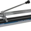 King Canada KC-24TC - 24" Tile Cutter