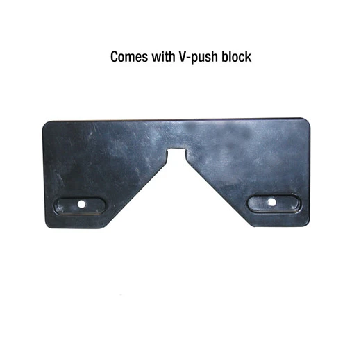 King Canada KC-3004ST - 7" Portable Tile Saw With Extension Table 2 King Canada KC-3004ST - 7" Portable Tile Saw With Extension Table - Image 2