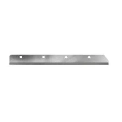 King Canada KW-149 - Replacement Blade For 9" Laminate Flooring Cutter