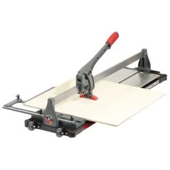 Pearl Abrasives Pearl VX36MCPRO - Professional Manual Tile Cutter, 36" 8 Pearl Abrasives Pearl VX36MCPRO - Professional Manual Tile Cutter, 36" -Pearl Abrasive Sales MCPRO36 03web 31233.1662688783.520.520
