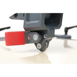 Pearl Abrasives Pearl VX36MCPRO - Professional Manual Tile Cutter, 36" 10 Pearl Abrasives Pearl VX36MCPRO - Professional Manual Tile Cutter, 36" -Pearl Abrasive Sales MagneticBreakerWeb 13065.1662688783.520.520