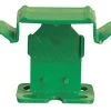 Pearl Abrasives Pearl TSC100018G - Tuscan Truspace Green Seamclip, Grout Size: 1/8" (3.18MM) 1000/Box 3/8" - 1/2" Tiles