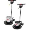 Pearl Abrasives Pearl HEXHDKIT - Hd Floor Machine With Dust Vacuum Kit