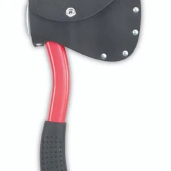 Kunys Leather Kuny's BR414 - Axe Sheath