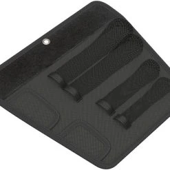 Wera 05136460001 - Falttasche Joker Switch 4Tlg Tool Bag, Empty