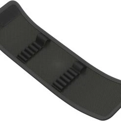 Wera 05136476001 - Falttasche Micro Esd 11Pcs Tool Bag, Empty