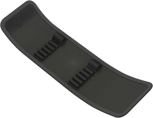 Wera 05136476001 - Falttasche Micro Esd 11Pcs Tool Bag, Empty 1 Wera 05136476001 - Falttasche Micro Esd 11Pcs Tool Bag, Empty