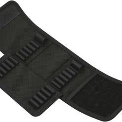 Wera 05136477001 - Falttasche Micro Esd 20Pcs Tool Bag, Empty