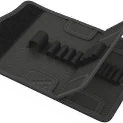 Wera 05136465001 - Tasche Kk Vde 16 Torque 1,2-3,0 Nm 1 Tool Bag, Empty