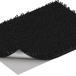 Wera 05670446001 - Velcro Strips-Set 1 50 X 70 Mm