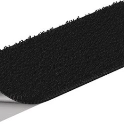 Wera 05670447001 - Velcro Strips-Set 2 50 X 120 Mm