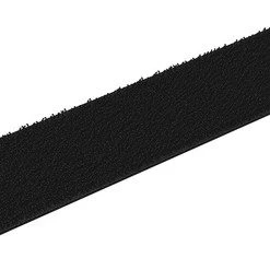 Wera 05670448001 - Velcro Strips-Set 3 50 X 240 Mm