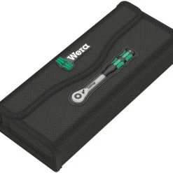 Wera 05136450001 - Textile Box Zyklop Hybrid C Tool Bag, Empty 5 Wera 05136450001 - Textile Box Zyklop Hybrid C Tool Bag, Empty -Pearl Abrasive Sales textile box 8006 sc 1 produktbild2 00372.1561984593.520.520